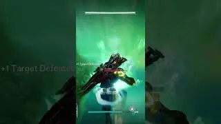Bungie Trusted me to Promote The Final Shape! 