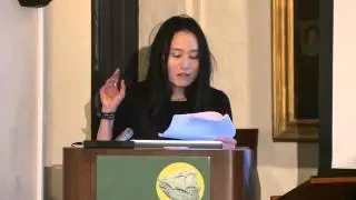 Utopias Misplaced: The Cost of Outsourcing Dystopian Poetics to North Korea