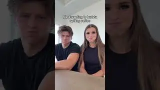 WHATTT #school #pov #relatable #short #shorts #love #couple