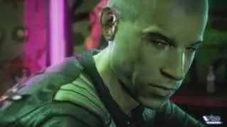 Wheelman | Мнение (Игромания / Видеомания) А. Логвинов