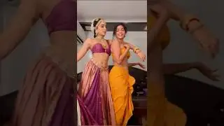 #AishwaryaLekshmi