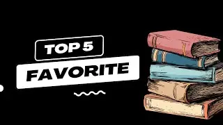 My Top 5 Favorite Virtual Reality UX Design Books 2023