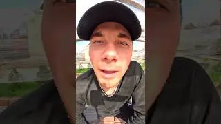 СОВРЕМЕННЫЕ ПРОБЛЕМЫ, ТРЕБУЮТ СОВРЕМЕННЫХ РЕШЕНИЙ!