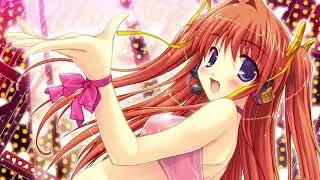 【榊原ゆい】アイドルレボリューション「あいれぼ 〜IDOL☆REVOLUTION〜 OP」