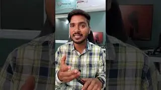 गूगल पे से ऐसे पेमेंट करो सब हैरान 😳 हो जाएँगें | Google Pay NFC Payment | G Pay | 