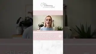 Creative and Ambitious Podcast Episode 70 Believe in Yourself to Succeed on Zazzle with Jen and Elke