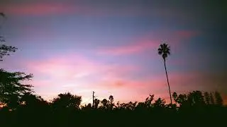 gnash - Seasons (Official Audio)