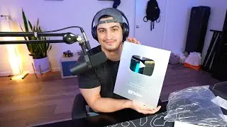 thank you for 100k