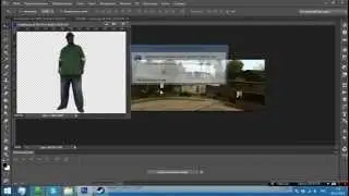 Как сделать подпись для samp RP