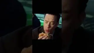 Дофамин. Александр Дзидзария