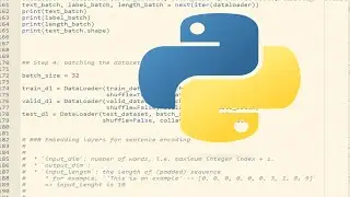 Live stream Python 10  hours-part 4