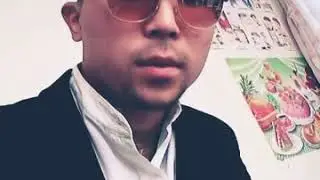КАЙРАТ КУНДЕР