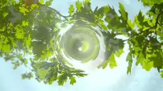 Copyright Free Videos for YouTube | No Copyright