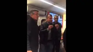 CHP Genel Başkan Yardımcısı Selin Sayek Böke'ye isyan eden Diyarbakırlı