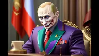 страшные сказочки херра Сказочного
