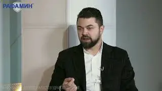 Частые простуды: причины и профилактика