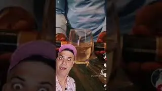 Energía Positiva 😂 @juandemontrealoficial