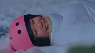 Өөрийнхөөрөө гэрэлтэх шинэ он