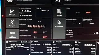 Ai OC Auto Mode cd2