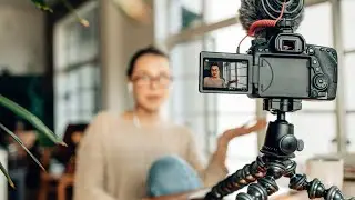 FULL Youtube Channel Optimization Course For 2021