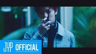 Stray Kids MIROH M/V Teaser 1