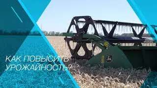 Приглашаем на БайАрену Юг 2021