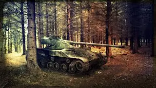 world of tanks КАК САМОМУ СОЗДАТЬ СВОЙ КЛАН