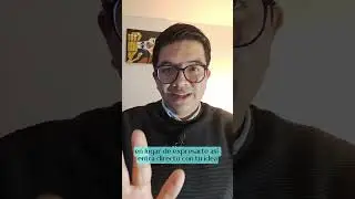 Cómo hablar para que te respeten