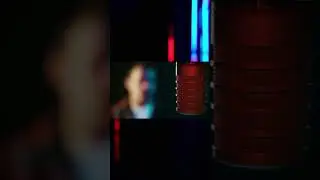 Продолжаем делиться моментами «Поколение плюс», где подростки открыто говорят, что такое жизнь с ВИЧ