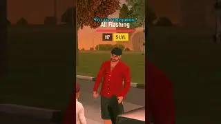 МАЛЬЧИК УГНАЛ МАШИНУ 😱 | ПРОМОКОД:ALIF #грандмобайл #гта #крмп