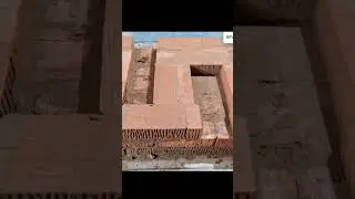 15 октября 2024 г.
