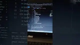 How to import CSS in react file || import CSS in react file 