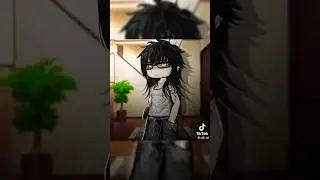 Gacha life tiktok compilation🔥 #165 #shorts #gacha