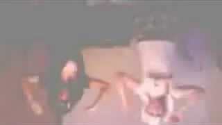 caramelldansen