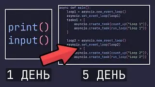 Как учить программирование быстрее с помощью Habitica?
