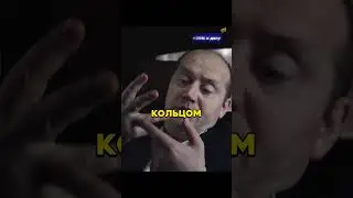 Бурунов остался без баб 🤣 