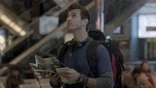 2011 TTB Film 