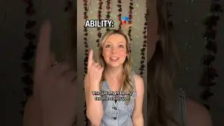 #pov