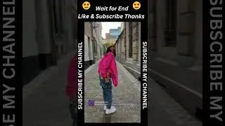 Most Beautiful Girls in the World Dhoor (Culo MIx) #shorts #trending #trend #viral #Arabic #Girl