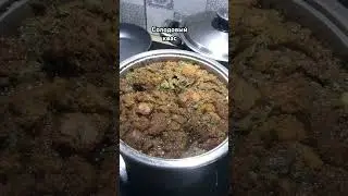 Квас на солоде