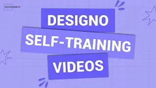 Starting with DesignO Web-to-Print Plugin Made Simpler with Self-Training Videos and Instructions