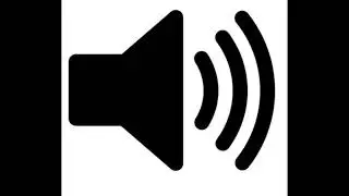 Mouse Click Sound Effect