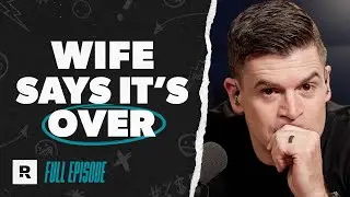Can My Marriage Be Saved?