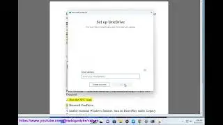 Fix Session Cloud Files Diagnostic Event Listener failed to start with error 0xc0000022