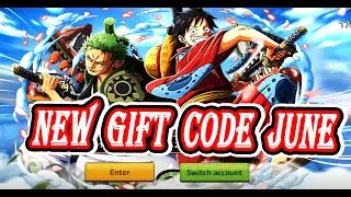 Kode Hadiah Baru Epic Treasure  |  Epic Treasure Gift Code 5 New Gift Code June 2021
