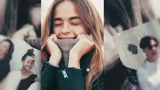 Photo Slideshow | Premiere Pro Templates Free Download Zip