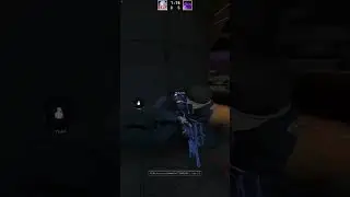 Хвхашка с нлом 