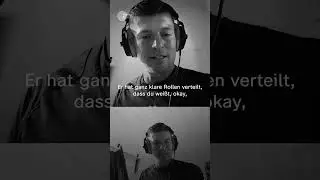 Toni Kroos im Exklusiv-Interview über DFB-Trainer Julian Nagelsmann | ZDF | Lanz und Precht Podcast
