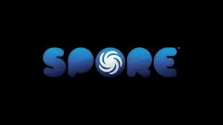 Lp Spore#3(А мы всё умней и умней)