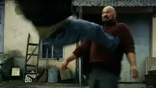 сериал 